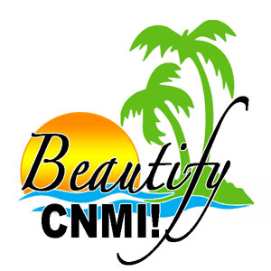 beautify cnmi logo