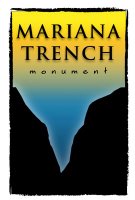 friends of the mariana monument on saipan
